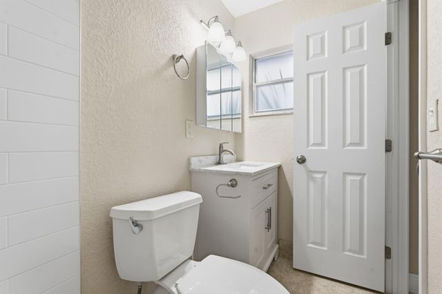 2545 Conroy Drive, North Palm Beach, FL 33403