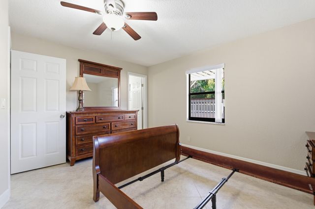 2545 Conroy Drive, North Palm Beach, FL 33403