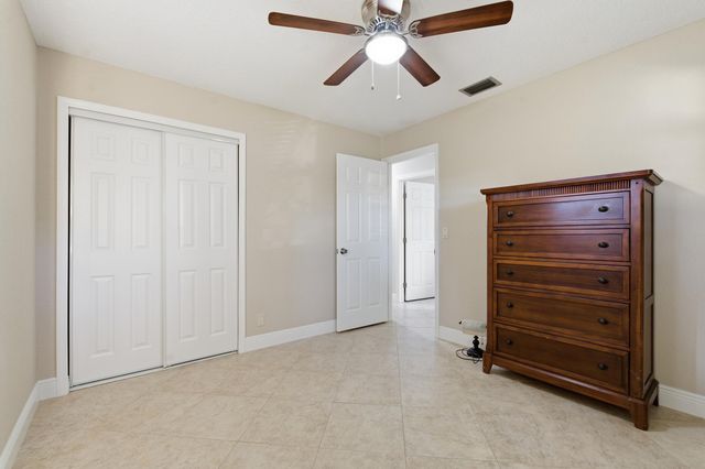 2545 Conroy Drive, North Palm Beach, FL 33403