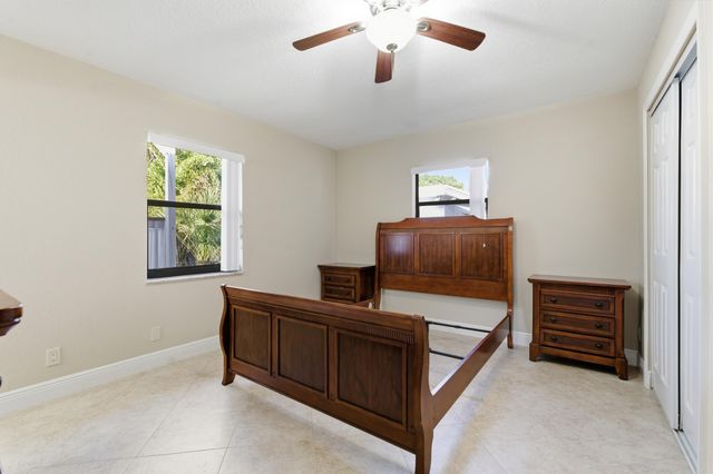 2545 Conroy Drive, North Palm Beach, FL 33403