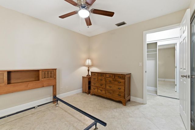 2545 Conroy Drive, North Palm Beach, FL 33403