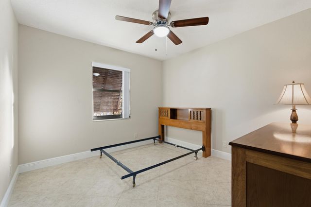 2545 Conroy Drive, North Palm Beach, FL 33403