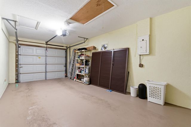 2545 Conroy Drive, North Palm Beach, FL 33403