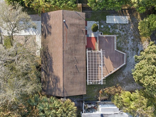 2545 Conroy Drive, North Palm Beach, FL 33403