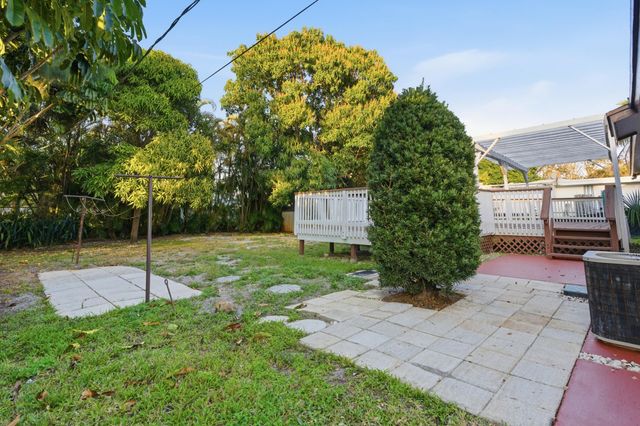 2545 Conroy Drive, North Palm Beach, FL 33403