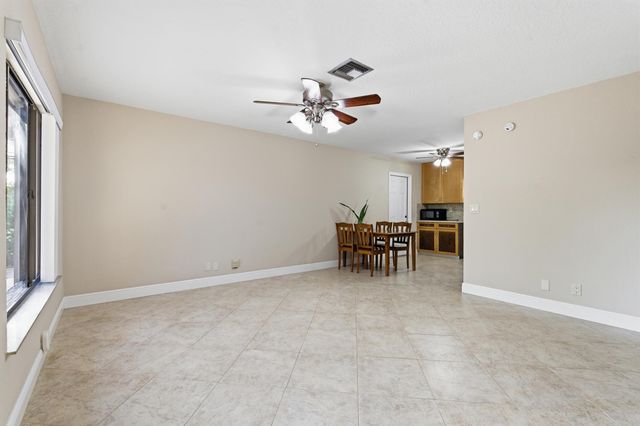 2545 Conroy Drive, North Palm Beach, FL 33403