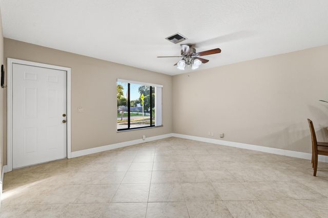 2545 Conroy Drive, North Palm Beach, FL 33403