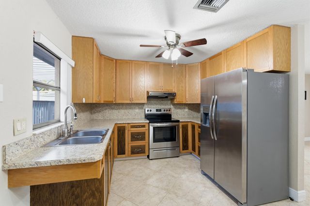 2545 Conroy Drive, North Palm Beach, FL 33403