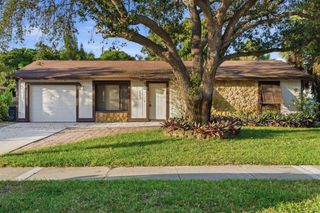 2545 Conroy Drive, North Palm Beach, FL 33403