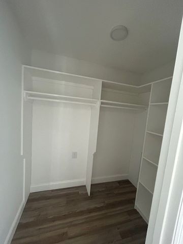 26 Asbury Ln, Hermitage, TN 37076