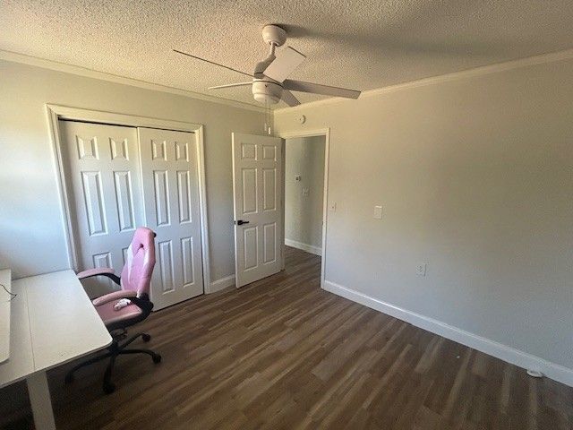 26 Asbury Ln, Hermitage, TN 37076