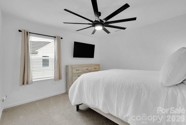 175 Aspire Circle, Wingate, NC 28174