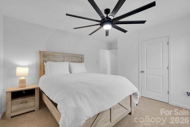 175 Aspire Circle, Wingate, NC 28174