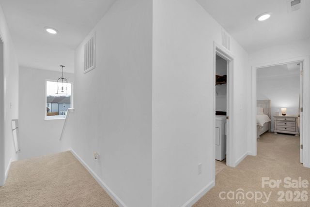 175 Aspire Circle, Wingate, NC 28174