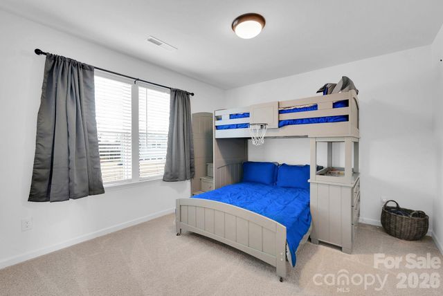 175 Aspire Circle, Wingate, NC 28174