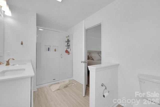 175 Aspire Circle, Wingate, NC 28174