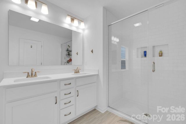 175 Aspire Circle, Wingate, NC 28174