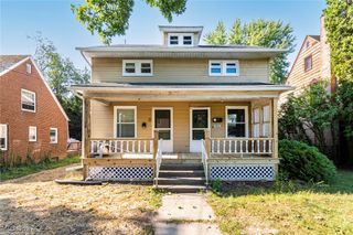 581/583 W North Avenue 2, East Palestine, OH 44413