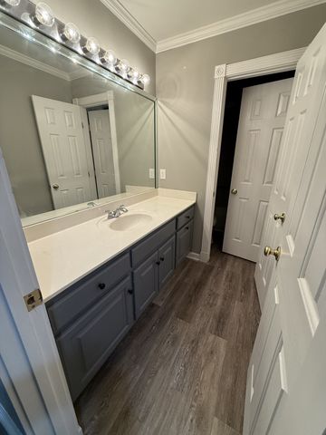 385 Thoroughbred Ln, Hartsville, TN 37074