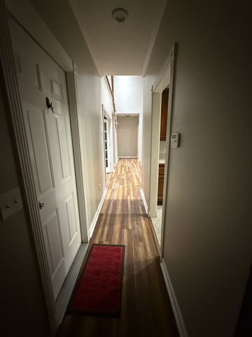 385 Thoroughbred Ln, Hartsville, TN 37074