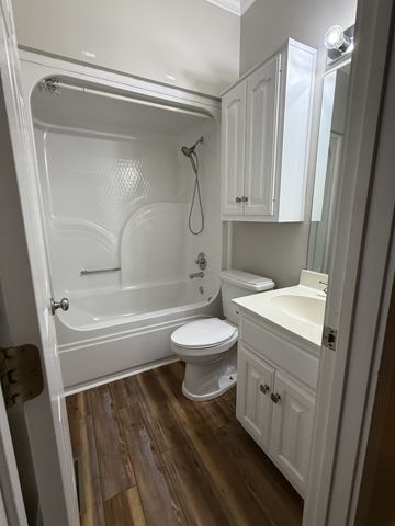 385 Thoroughbred Ln, Hartsville, TN 37074