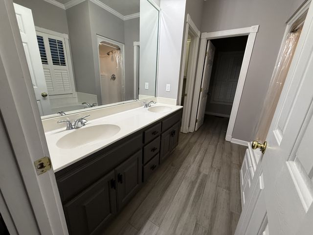 385 Thoroughbred Ln, Hartsville, TN 37074