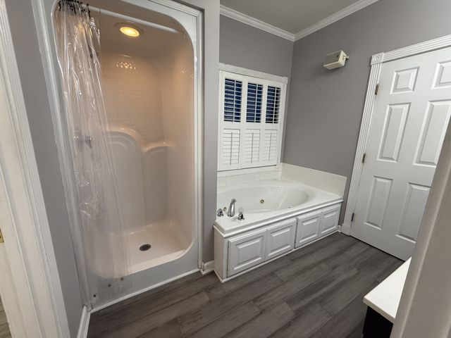 385 Thoroughbred Ln, Hartsville, TN 37074