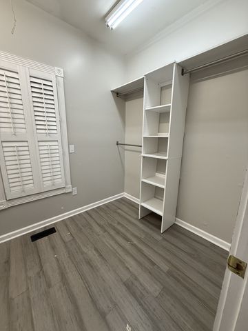 385 Thoroughbred Ln, Hartsville, TN 37074