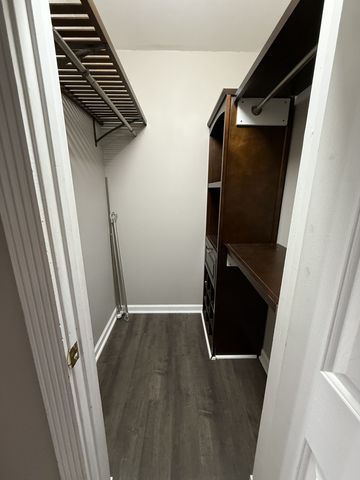 385 Thoroughbred Ln, Hartsville, TN 37074