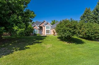 456 Park LANE, Williams Bay, WI 53191