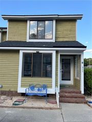 511 Cypress Trace Drive, Fayetteville, NC 28314