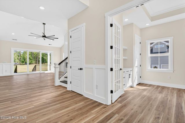 474 S Middleton Drive NW, Calabash, NC 28467