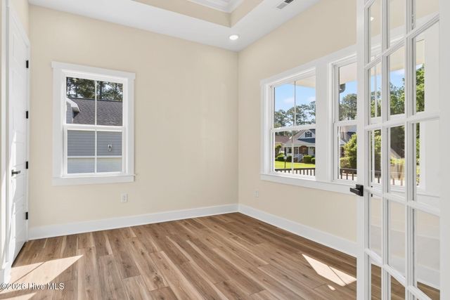 474 S Middleton Drive NW, Calabash, NC 28467