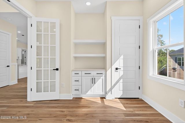 474 S Middleton Drive NW, Calabash, NC 28467