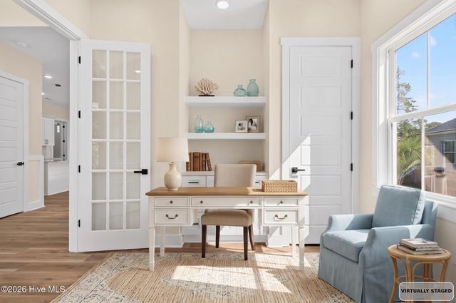 474 S Middleton Drive NW, Calabash, NC 28467