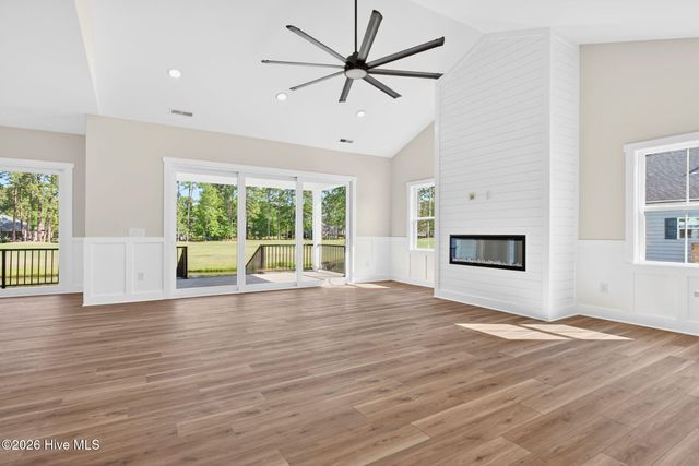 474 S Middleton Drive NW, Calabash, NC 28467