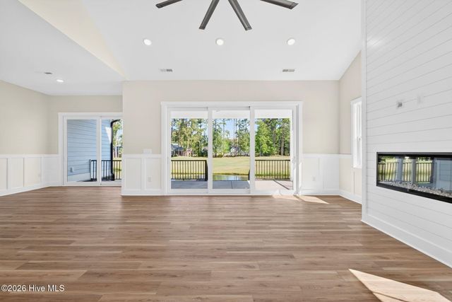 474 S Middleton Drive NW, Calabash, NC 28467