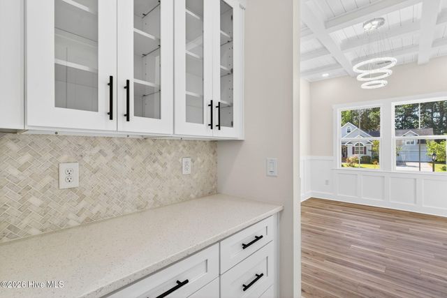 474 S Middleton Drive NW, Calabash, NC 28467