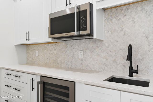 474 S Middleton Drive NW, Calabash, NC 28467