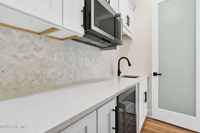 474 S Middleton Drive NW, Calabash, NC 28467