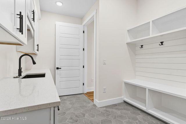 474 S Middleton Drive NW, Calabash, NC 28467