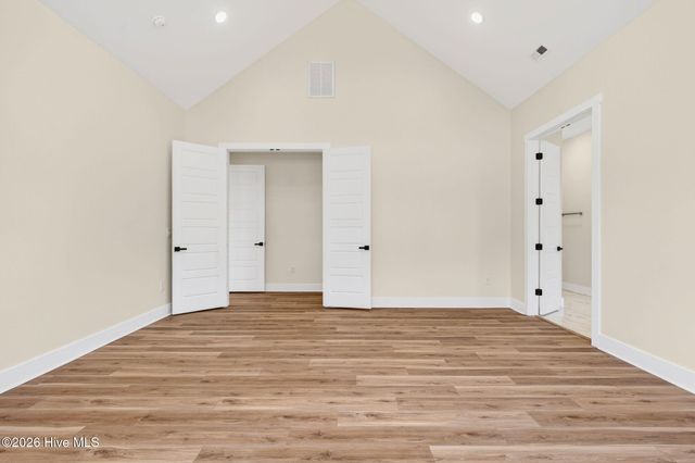 474 S Middleton Drive NW, Calabash, NC 28467