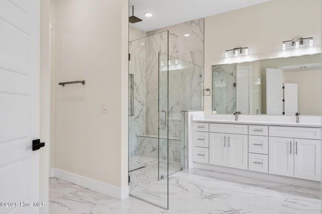 474 S Middleton Drive NW, Calabash, NC 28467