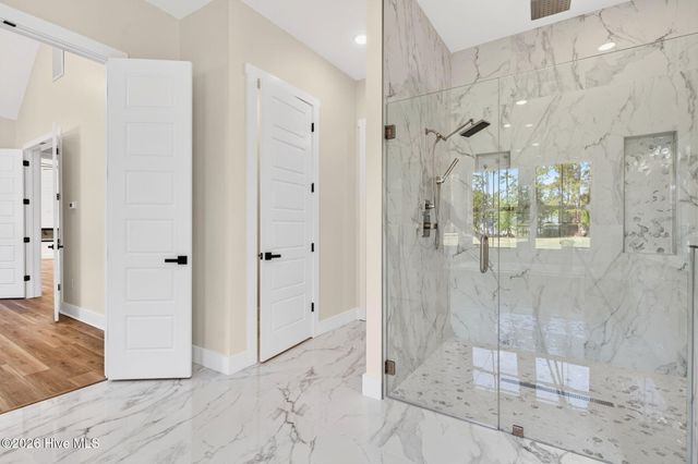 474 S Middleton Drive NW, Calabash, NC 28467