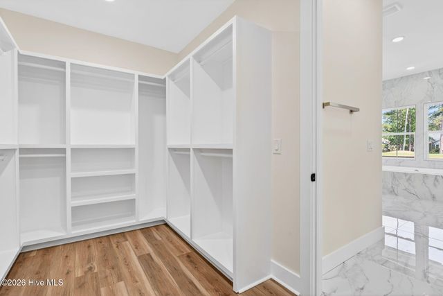 474 S Middleton Drive NW, Calabash, NC 28467