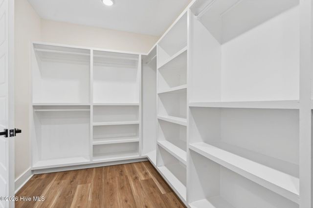 474 S Middleton Drive NW, Calabash, NC 28467