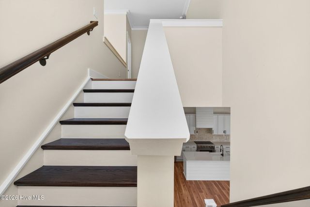 474 S Middleton Drive NW, Calabash, NC 28467