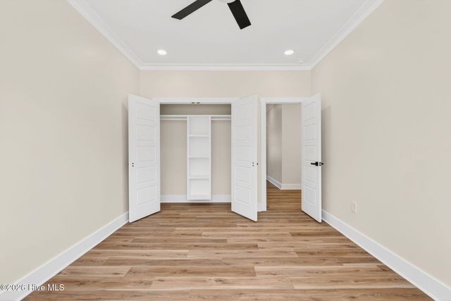 474 S Middleton Drive NW, Calabash, NC 28467