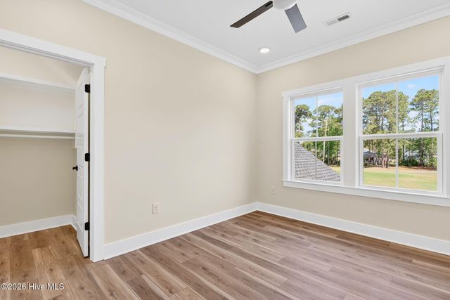 474 S Middleton Drive NW, Calabash, NC 28467