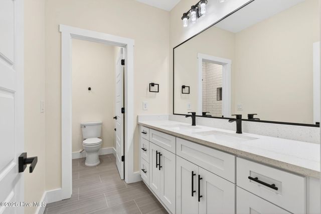 474 S Middleton Drive NW, Calabash, NC 28467